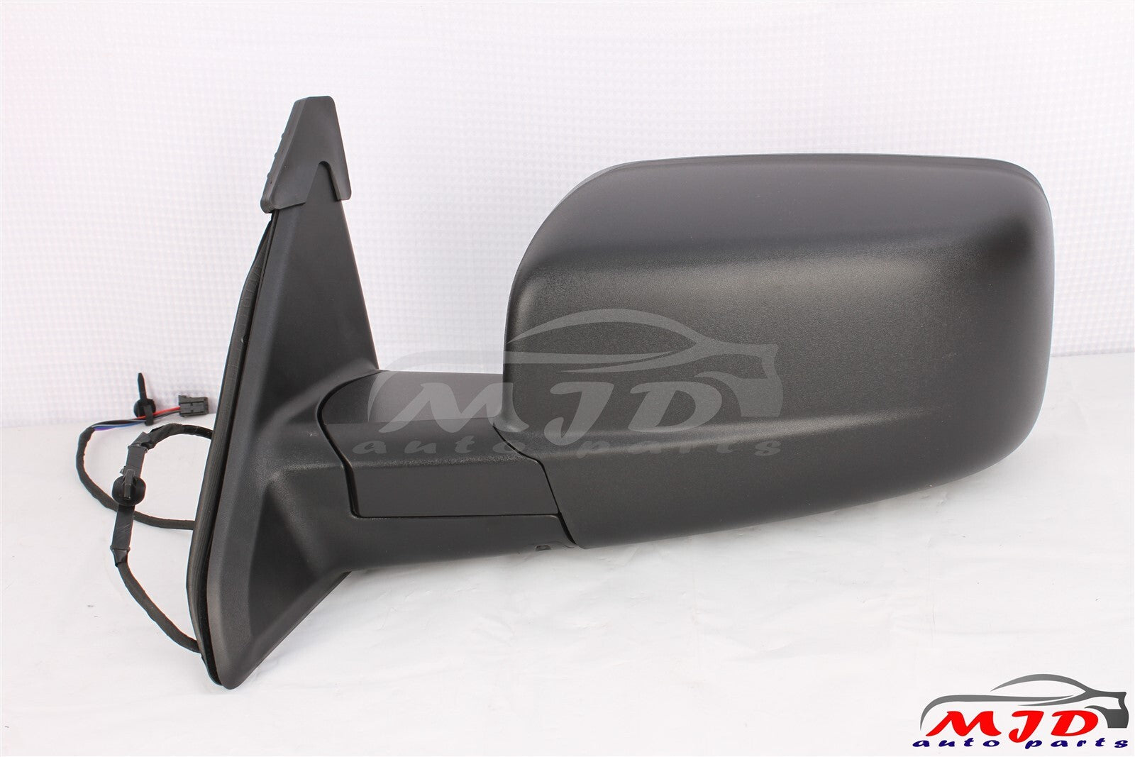 FOR DODGE RAM 1500 CLASSIC 2014-2024 2500 2013-2018 LEFT DRIVER SIDE MIRROR