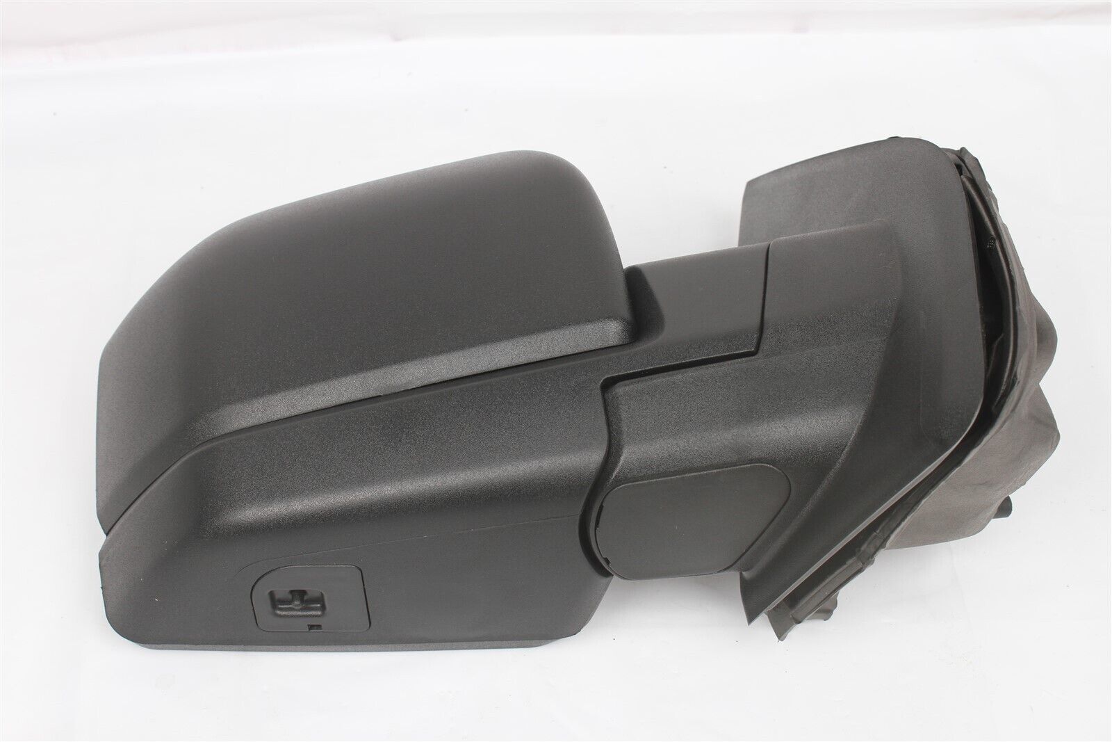 FOR FORD F150 2015-2020 RIGHT PASSENGER SIDE MIRROR HEATED SIGNAL