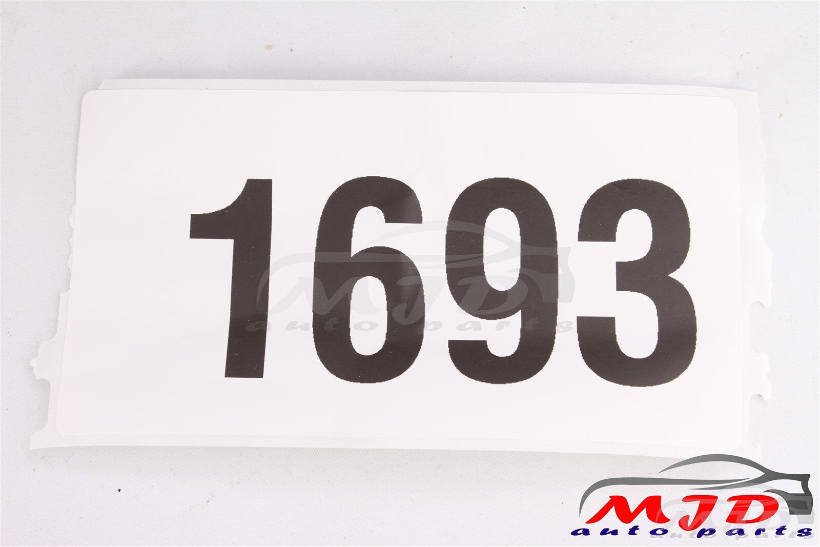 FOR FORD F150 2021-2023 LEFT DRIVER SIDE MIRROR HEATED BLIND SPOT WITH SIGNAL