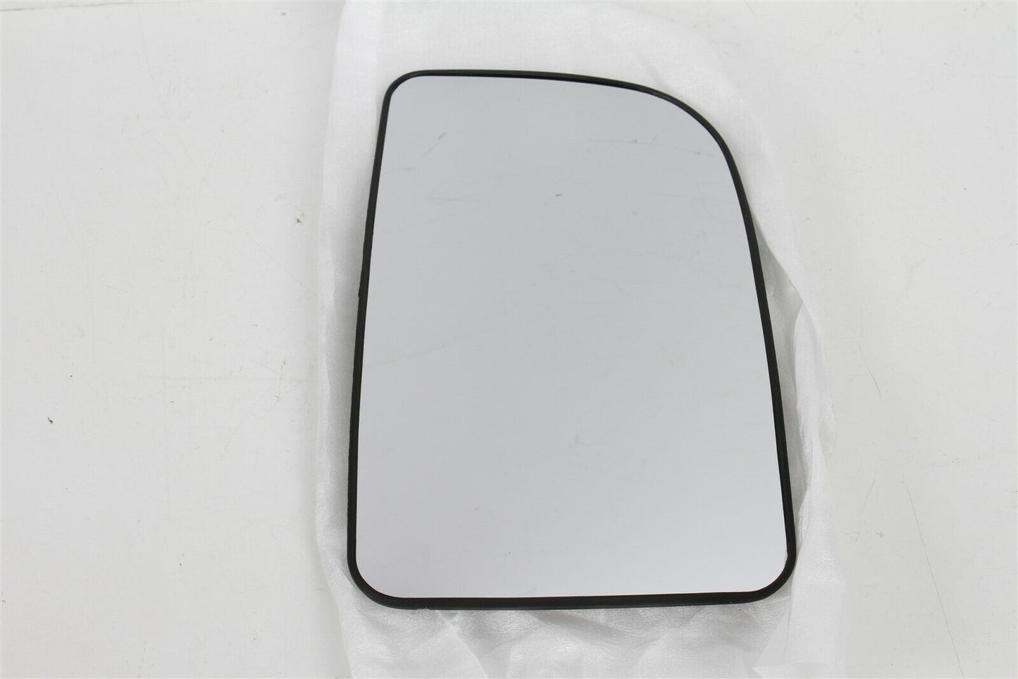 FOR MERCEDES SPRINTER W907 W910 RIGHT PASSENGER HEATED MIRROR GLASS 9108112800