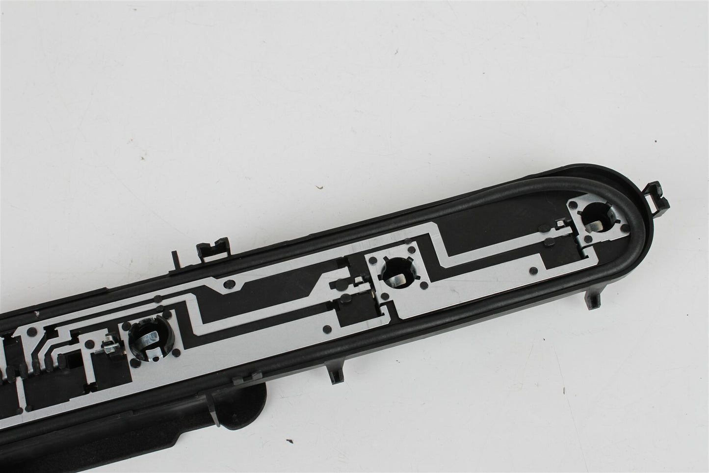 FOR MERCEDES SPRINTER W906 07-2018 TAIL LIGHT CIRCUIT BOARD CLUSTER BULB HOLDER