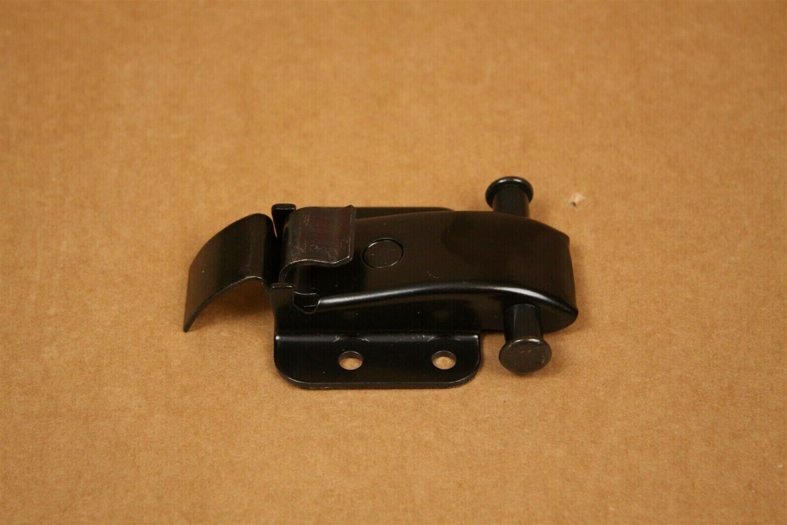 FOR MERCEDES SPRINTER W906 07-18 Rear Door Check Strap Tailgate Bracket