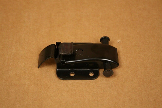 FOR MERCEDES SPRINTER W906 07-18 Rear Door Check Strap Tailgate Bracket