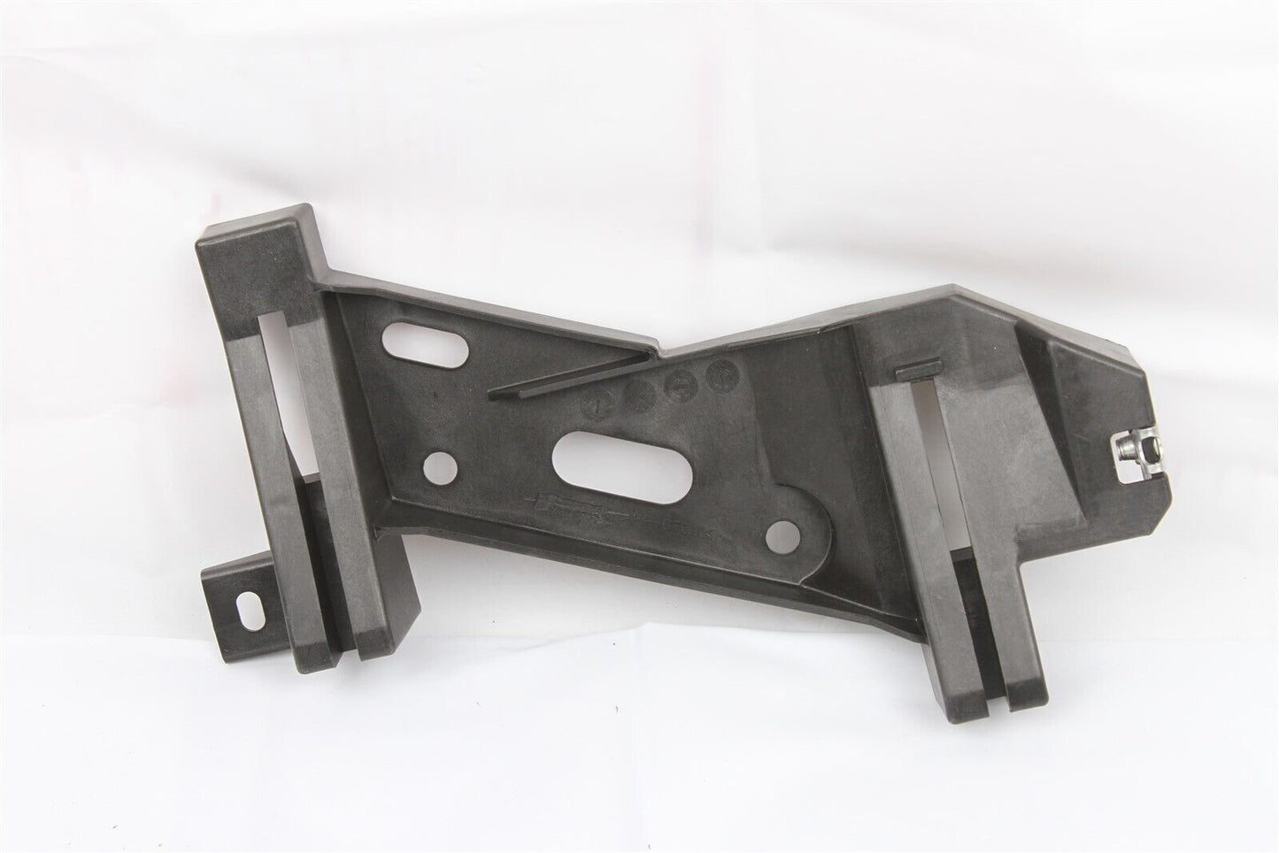 FOR INFINITI FX35 FX37 QX70 RADIATOR SUPPORT HEADLIGHT BRACKET 62564-1CA0A RH