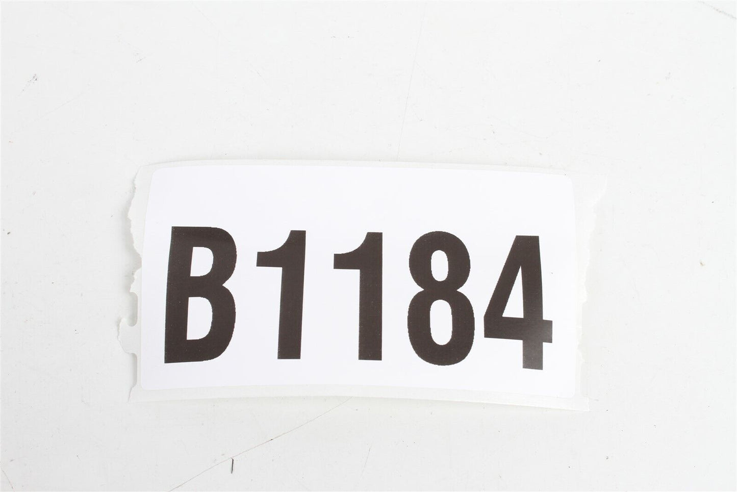 FOR MERCEDES SPRINTER W906 07-2018 HEATED SIDE MIRROR GLASS 0028111533 LH DODGE