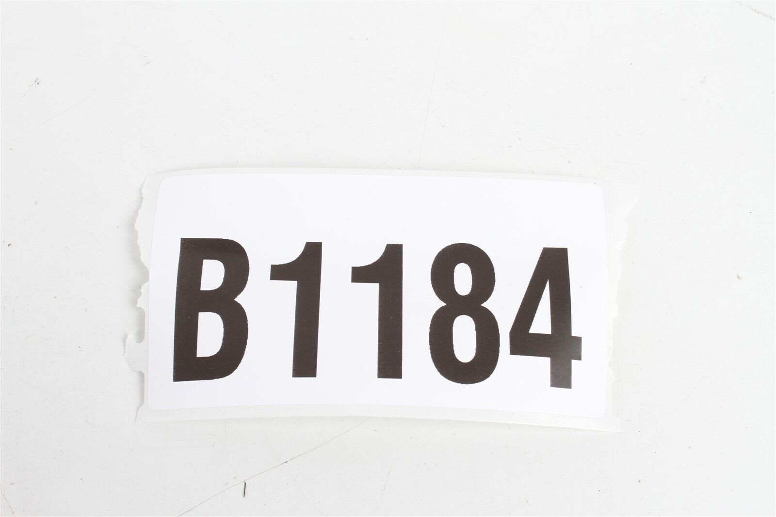 FOR MERCEDES SPRINTER W906 07-2018 HEATED SIDE MIRROR GLASS 0028111533 LH DODGE