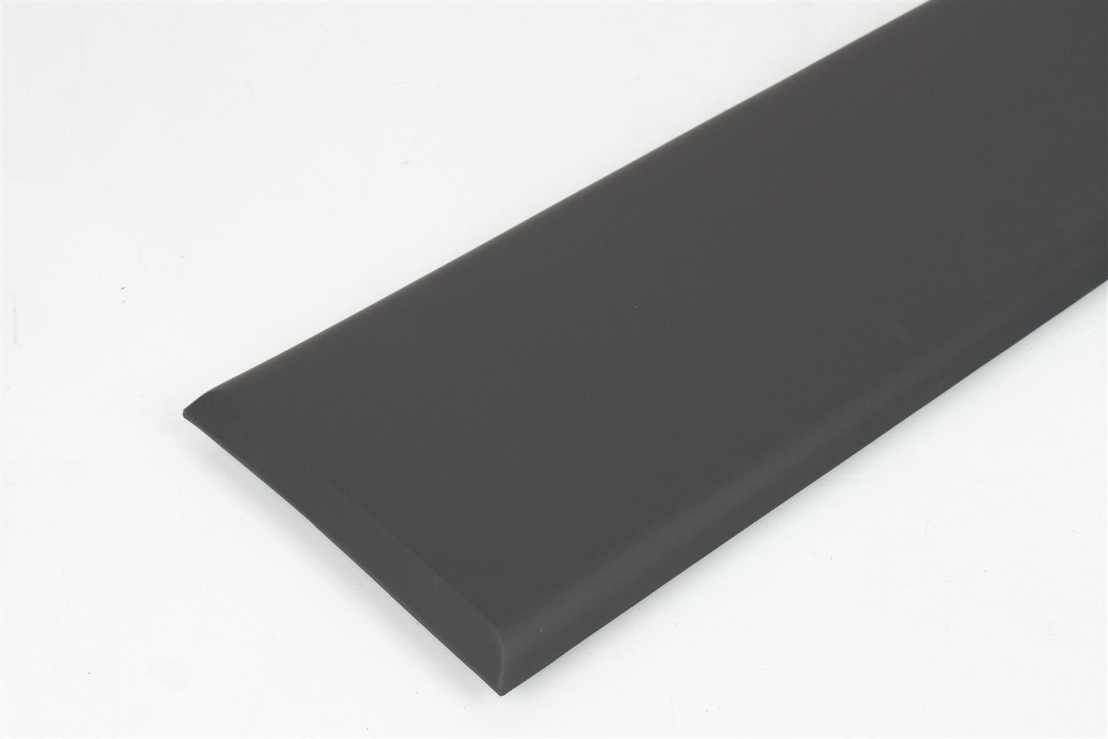 For Dodge Ram ProMaster 2014-2018 REAR RIGHT QUARTER PANEL TRIM MOLDING EXTENDED