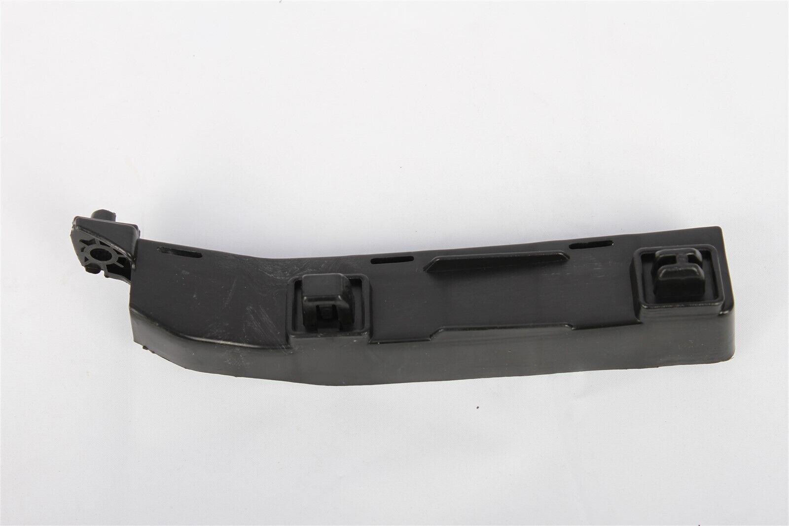 FOR HONDA ACCORD 2008-2012 FRONT BUMPER BRACKET MOUNT LEFT + RIGHT