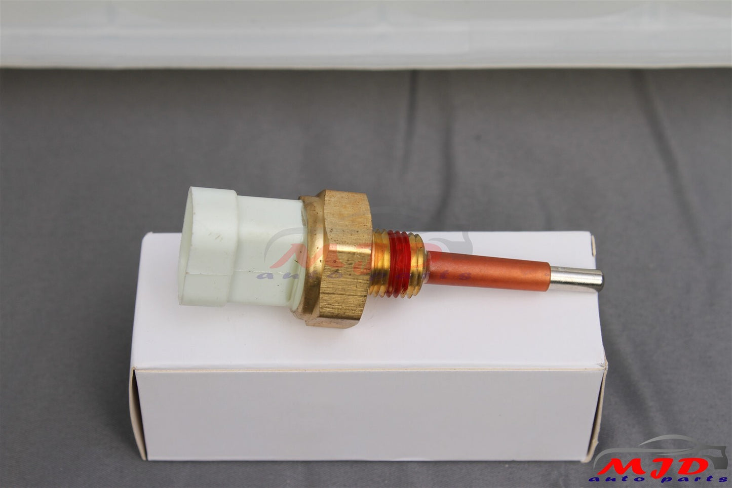 For Freightliner Century Class Coolant Reservoir Bottle Tank 603-5201 0523045001