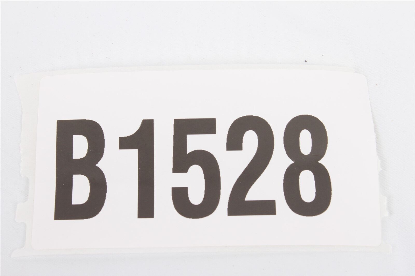 FOR INFINITI FX35 FX37 QX70 RADIATOR SUPPORT HEADLIGHT BRACKET 62565-1CA0A LEFT