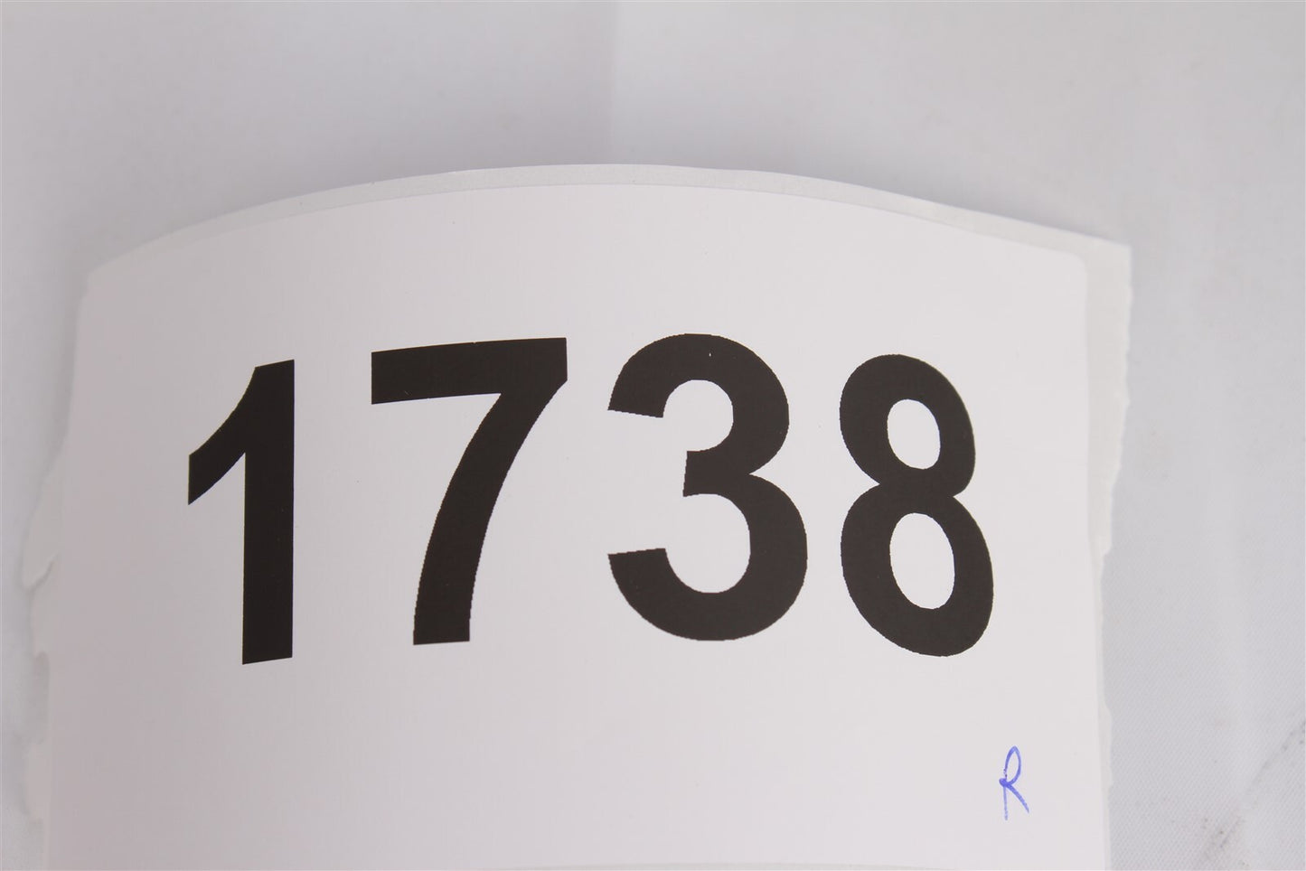 FOR KENWORTH T680 T880 W990 DRIVER PASSENGER SIDE CHROME MIRROR COVER