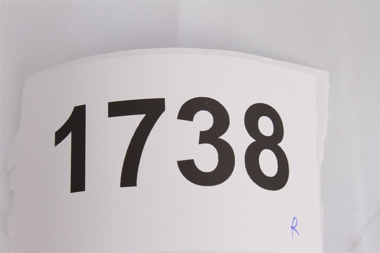 FOR KENWORTH T680 T880 W990 DRIVER PASSENGER SIDE CHROME MIRROR COVER