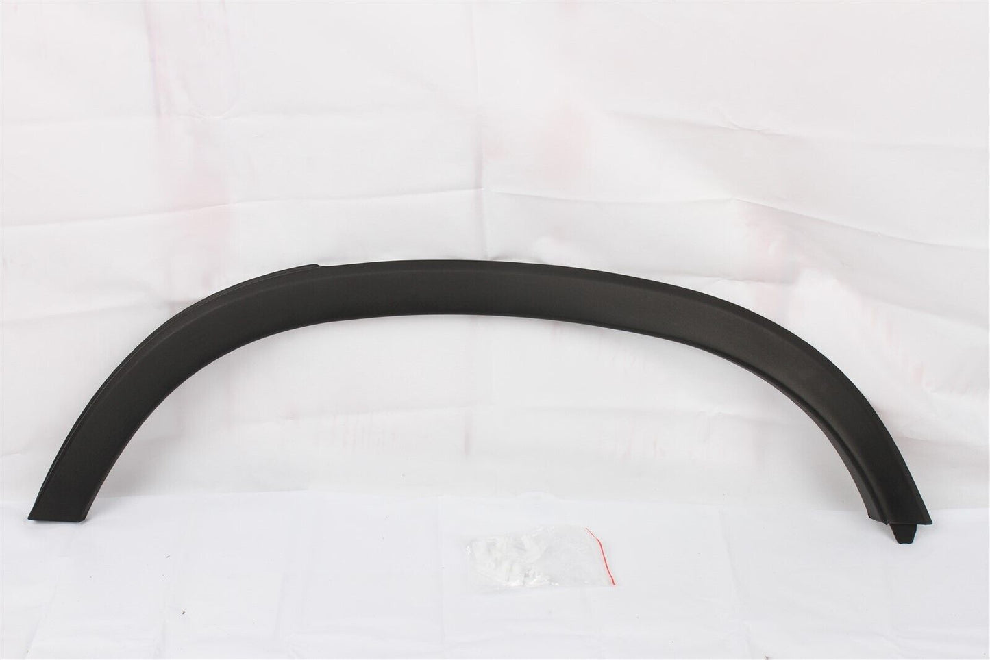 For Chevrolet Trax 2015-2021 REAR WHEEL FENDER FLARE TRIM MOLDING LEFT + RIGHT