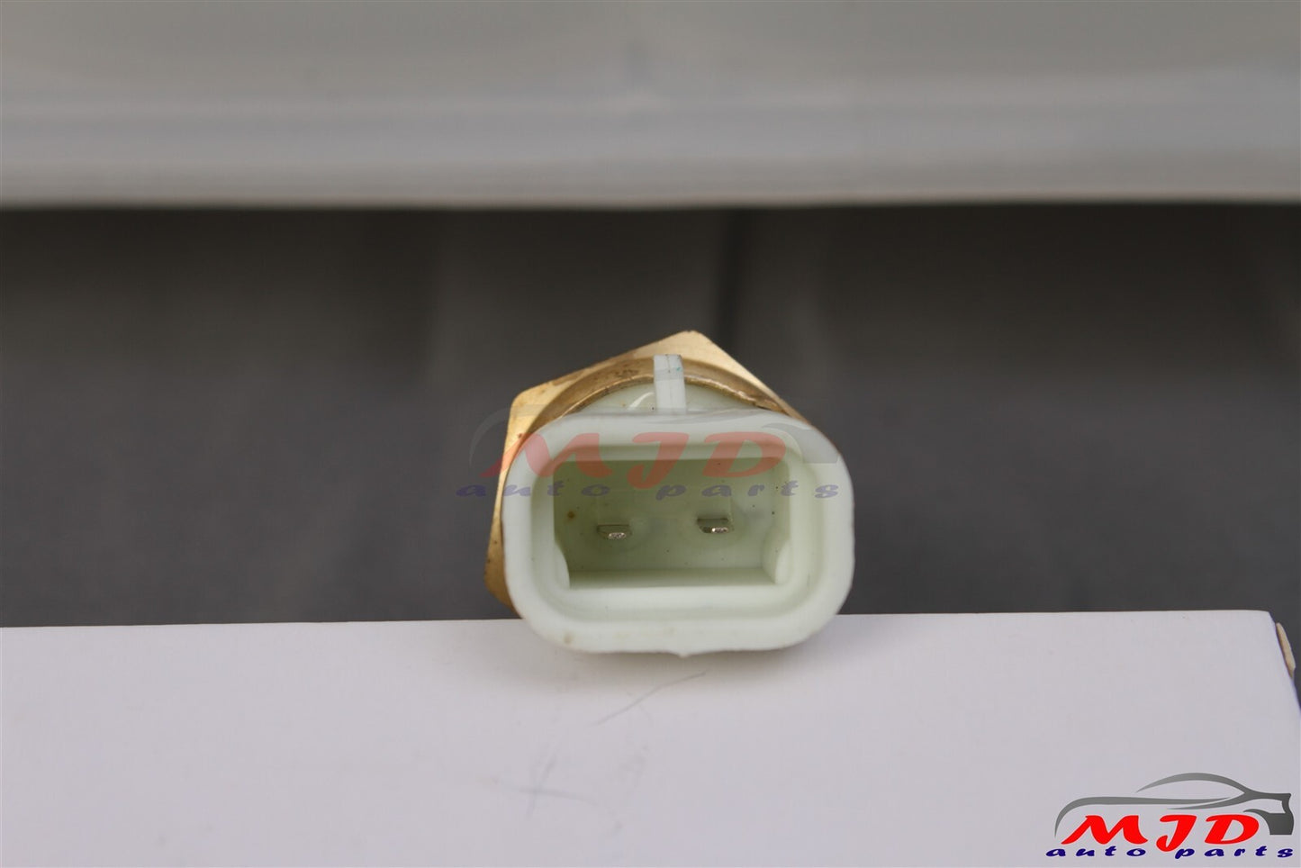 For Freightliner Century Class Coolant Reservoir Bottle Tank 603-5201 0523045001