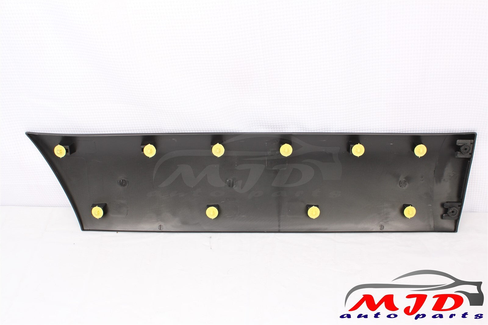 FOR MERCEDES SPRINTER W907 2019-2024 PASSENGER FRONT DOOR TRIM MOLDING COVER