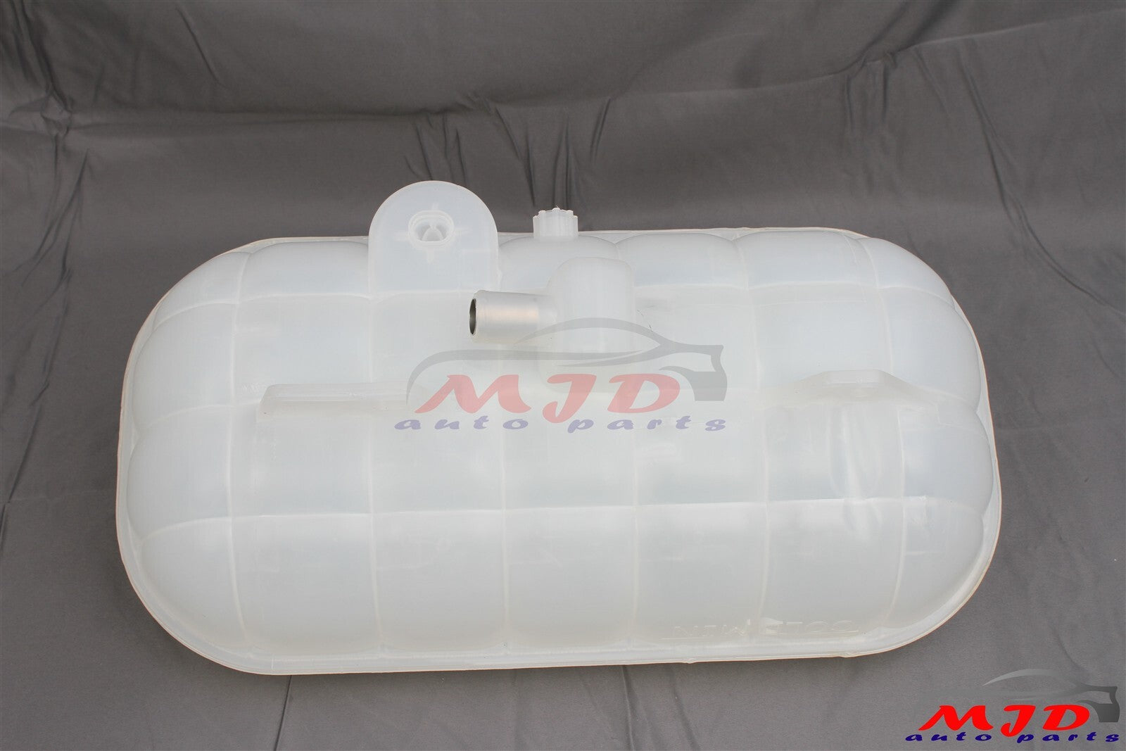 For Freightliner Century Class Coolant Reservoir Bottle Tank 603-5201 0523045001