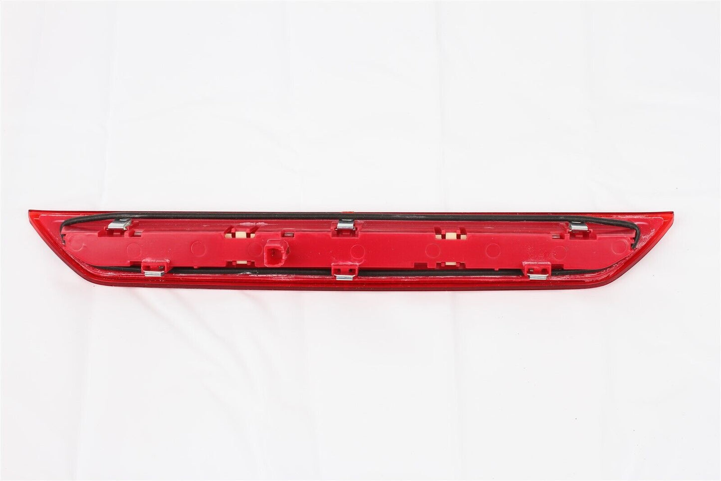 FOR FORD TRANSIT 2015-2020 Rear Center High Mount Stop Third Brake Light Lamp