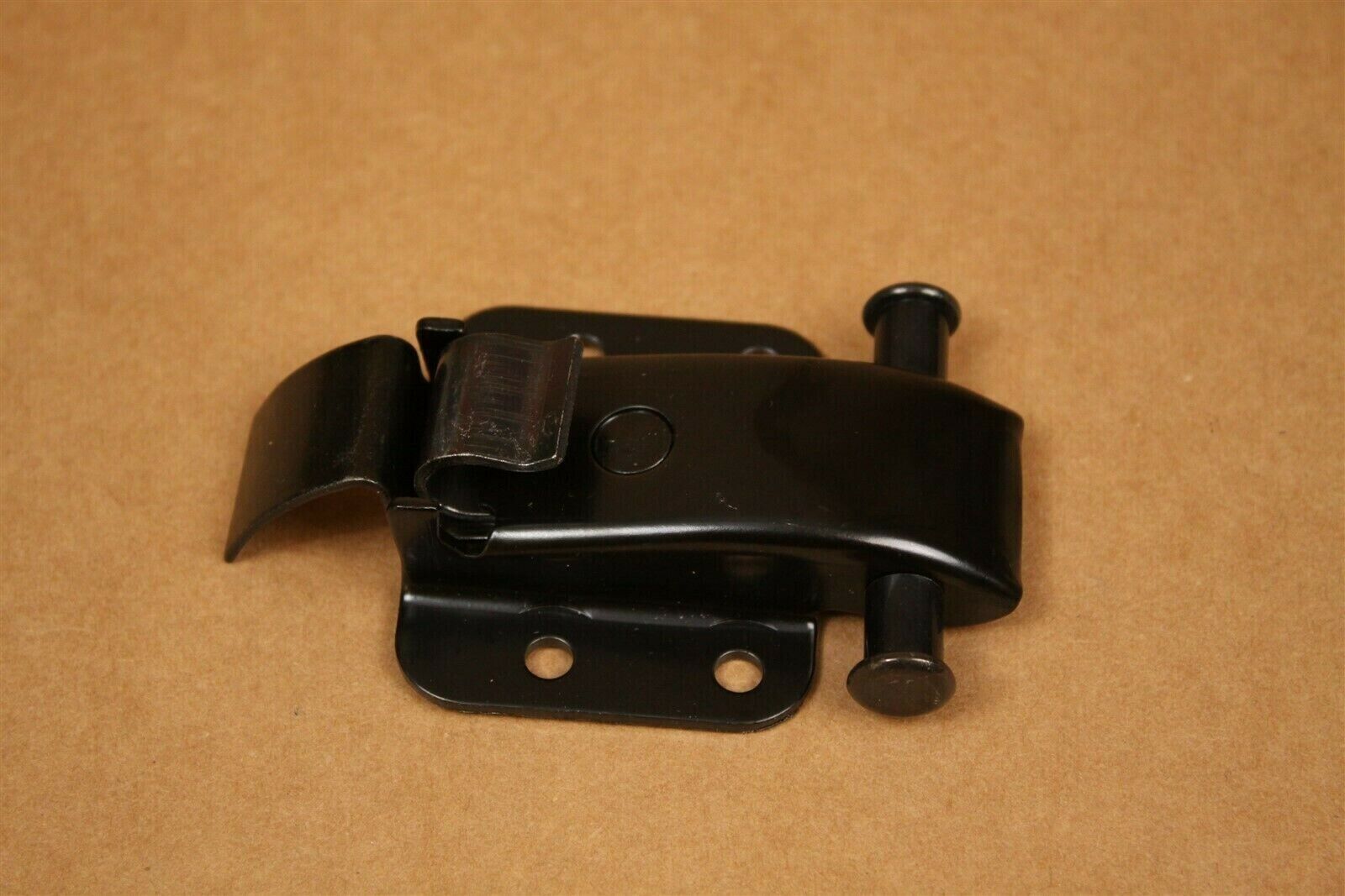 FOR MERCEDES SPRINTER W906 07-18 Rear Door Check Strap Tailgate Bracket