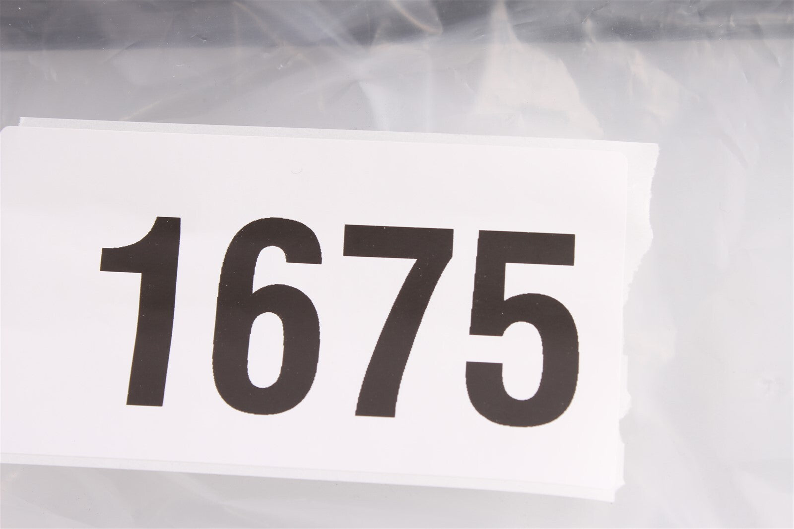 FOR MERCEDES SPRINTER W907 2019-2024 DRIVER SIDE FRONT DOOR TRIM MOLDING COVER