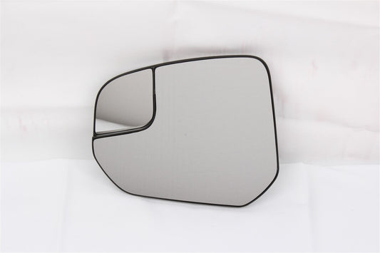 FOR FORD TRANSIT CONNECT 14-2022 LEFT DRIVER EXTENDED MIRROR GLASS HEATED