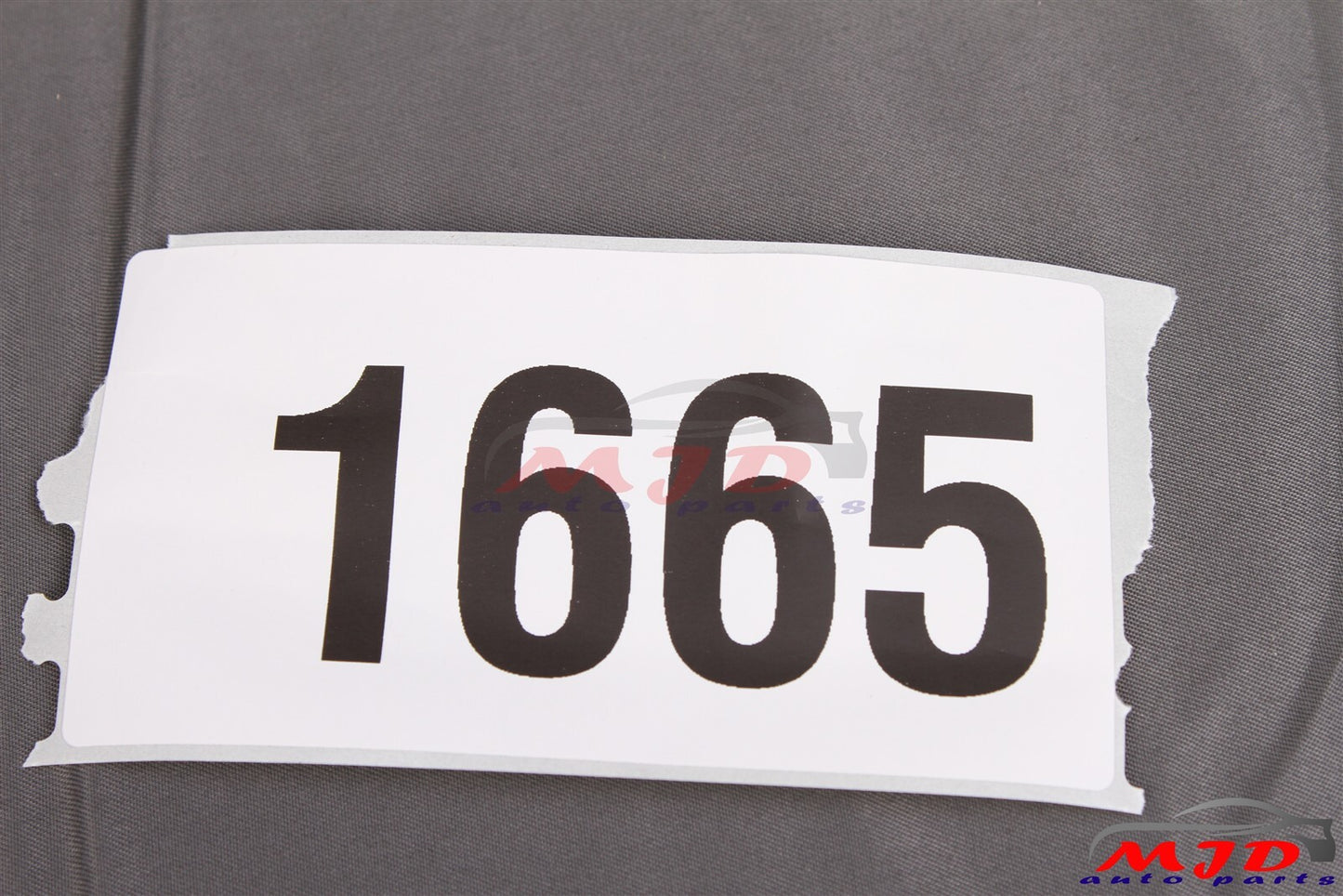 For KENWORTH T680 T600 Peterbilt 386 389 337 Coolant Reservoir Tank N5346001