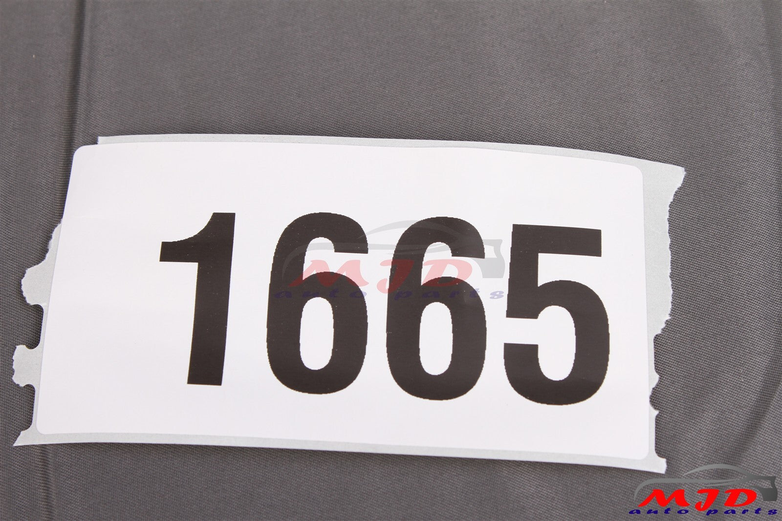 For KENWORTH T680 T600 Peterbilt 386 389 337 Coolant Reservoir Tank N5346001