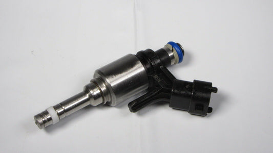 BMW Mini Cooper 1.6L L4 2007-2009 0261500029 FUEL INJECTOR