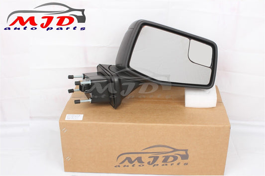 FOR 2019-2023 CHEVY SILVERADO RIGHT PASSENGER SIDE MIRROR