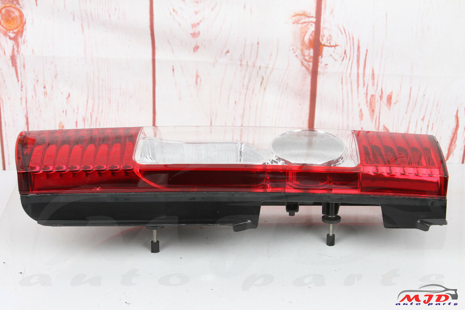 For 2014-2022 Ram ProMaster 1500 2500 3500 RIGHT PASSENGER SIDE REAR TAIL LIGHT