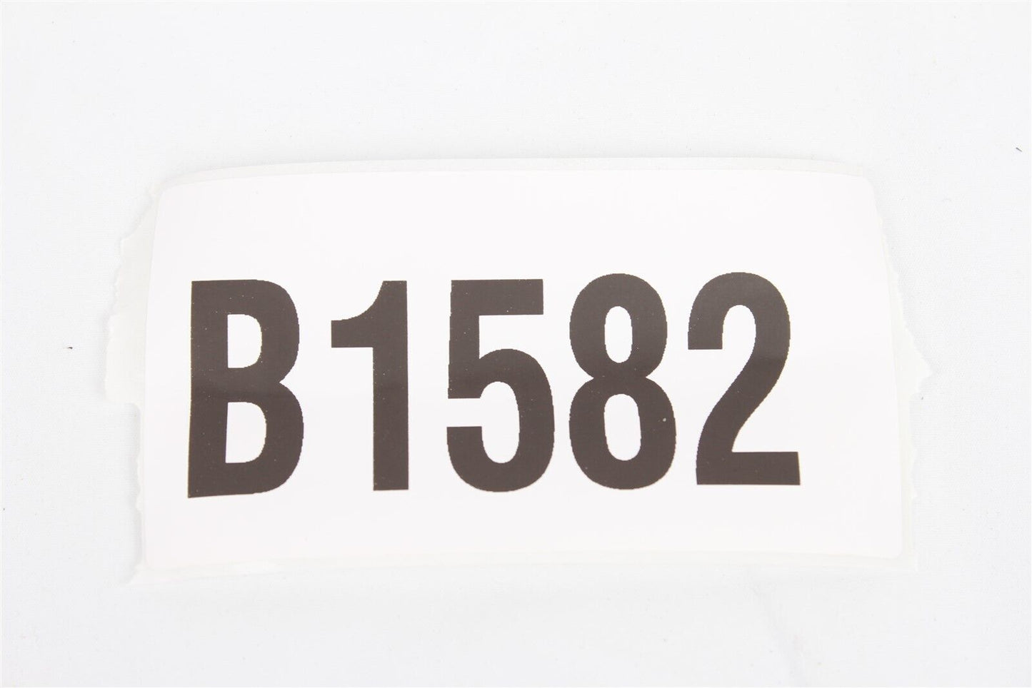 FOR FORD FUSION 2013-2016 FRONT BUMPER FOG LIGHT SET BEZEL COVER LEFT DRIVER