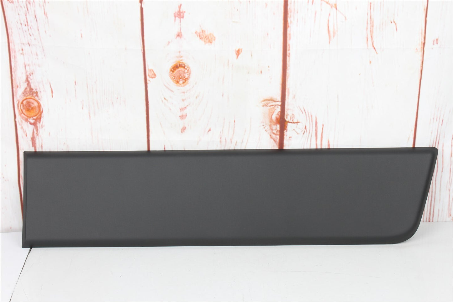 For Ram ProMaster 2014-2018 REAR DRIVER QUARTER PANEL TRIM MOLDING EXTENDED