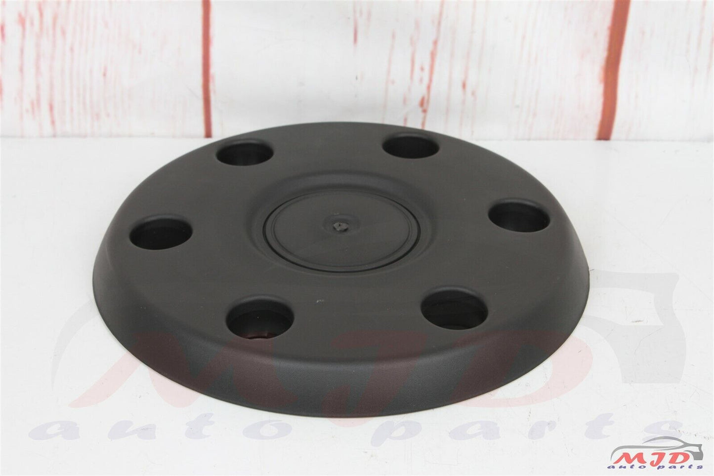FOR MERCEDES SPRINTER 2007-2018 DODGE WHEEL HUB COVER CAP TRIM