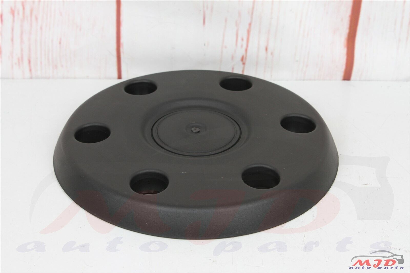 FOR MERCEDES SPRINTER 2007-2018 DODGE WHEEL HUB COVER CAP TRIM