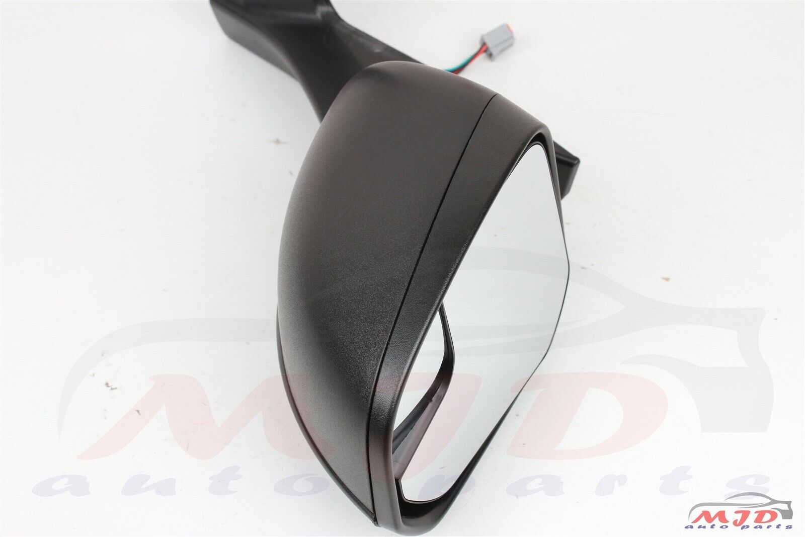FOR FORD TRANSIT CONNECT 2014-2022 LEFT MIRROR DRIVER SIDE LONG EXTENDED ARM 