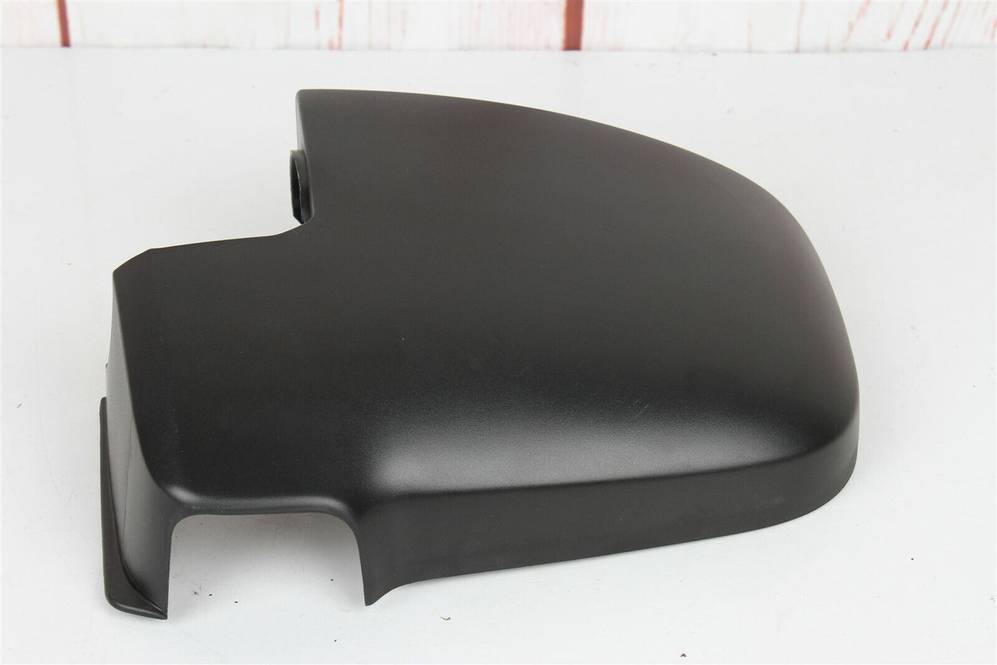 FOR MERCEDES SPRINTER W907 W910 2019-2021 LH DRIVER MIRROR COVER CAP 9108114100