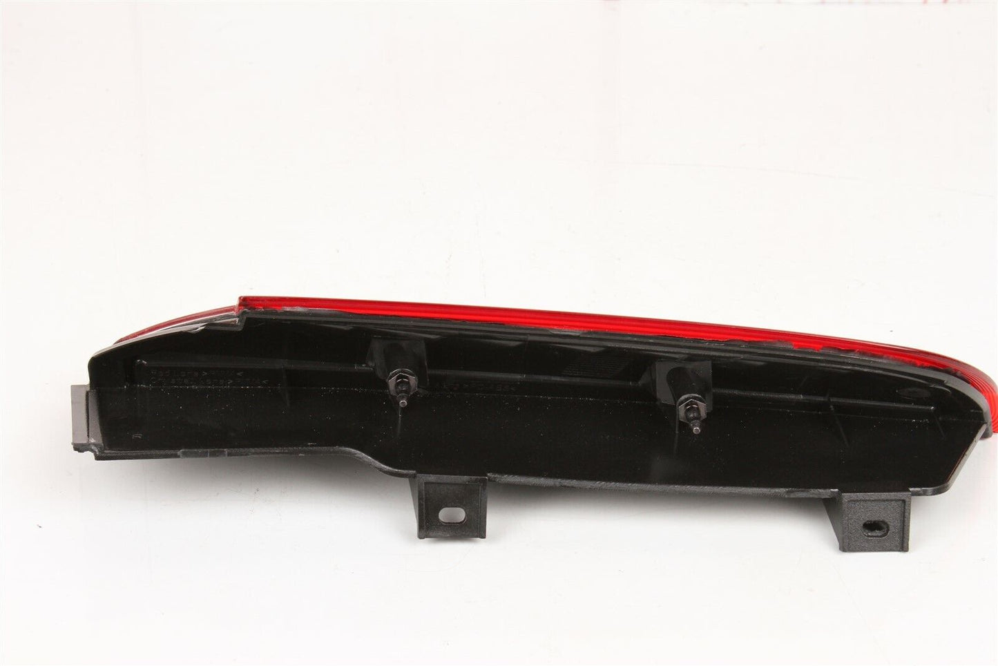 FOR FORD TRANSIT CONNECT 2014-2022 REAR UPPER RIGHT TAIL LIGHT RIGHT REFLECTOR