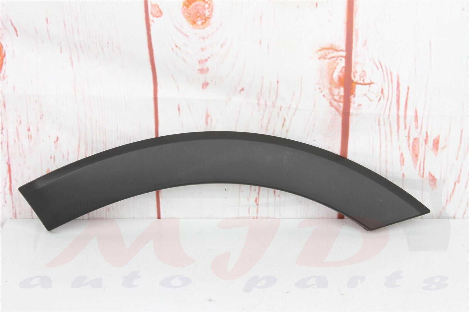 FOR FORD TRANSIT 2015-2022 RIGHT PASSENGER SIDE DOOR + FENDER FLARE MOLDING TRIM