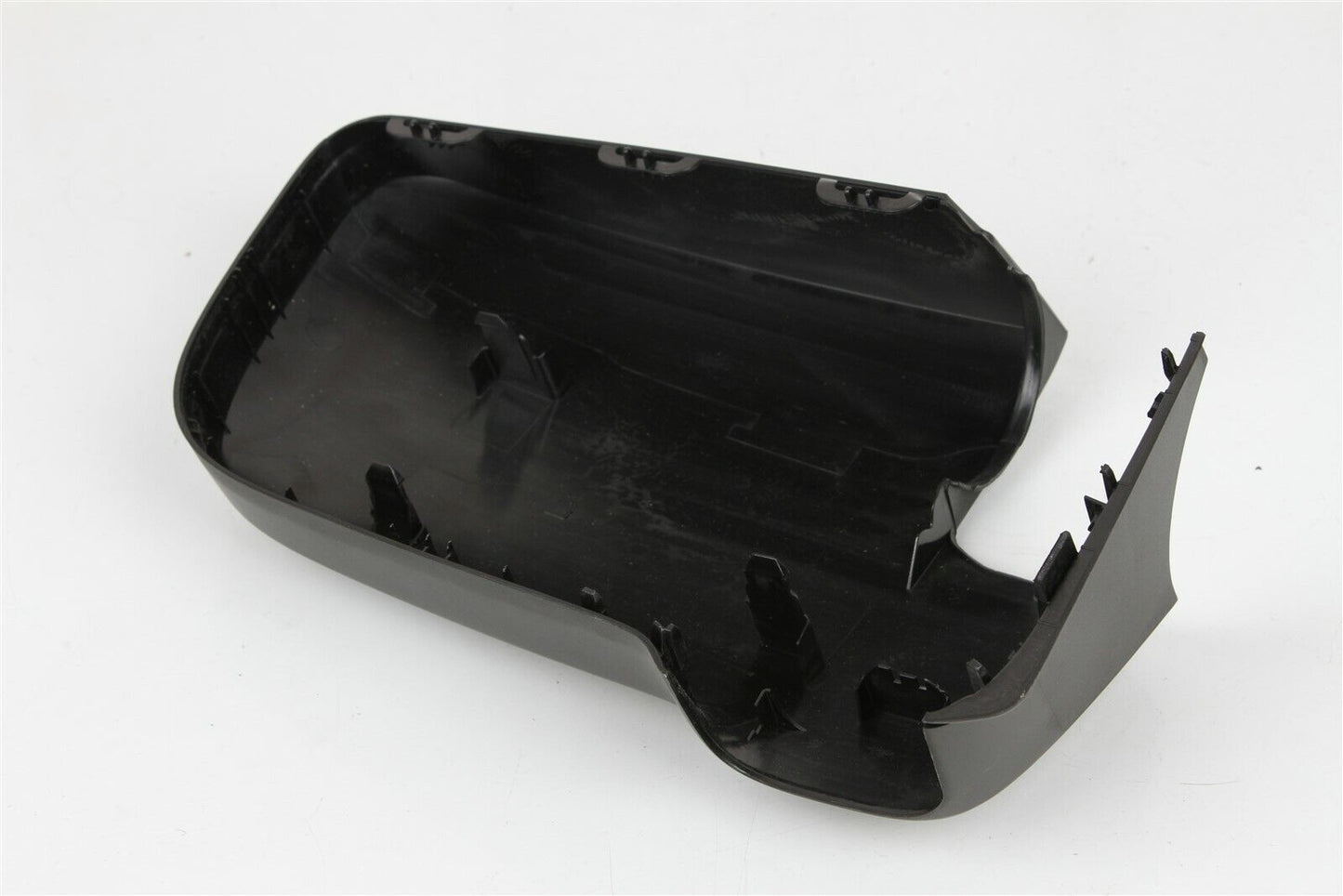 FOR MERCEDES SPRINTER W907 W910 2019-2021 LH DRIVER MIRROR COVER CAP 9108114100