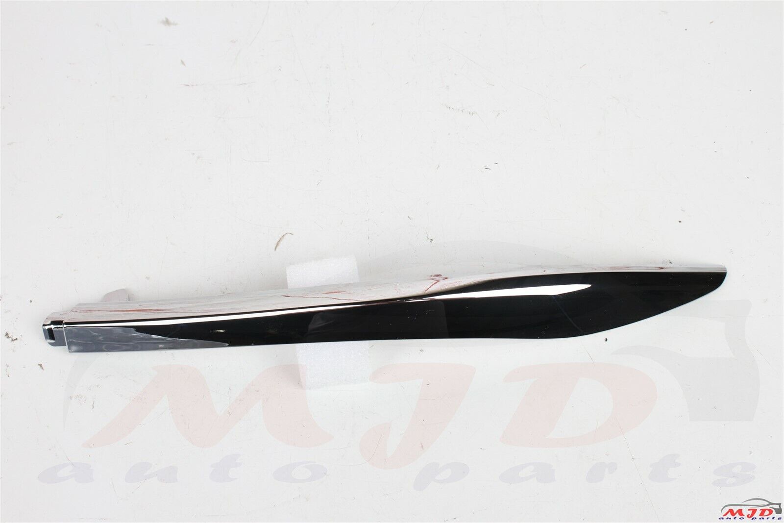 For Nissan Murano 2015-2018 REAR BUMPER CHROME TRIM MOLDING 85074-5BC0A RIGHT