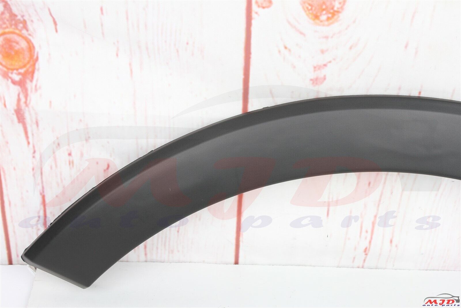 FOR FORD TRANSIT 2015-2022 LEFT DRIVER SIDE DOOR FENDER FLARE MOLDING TRIM