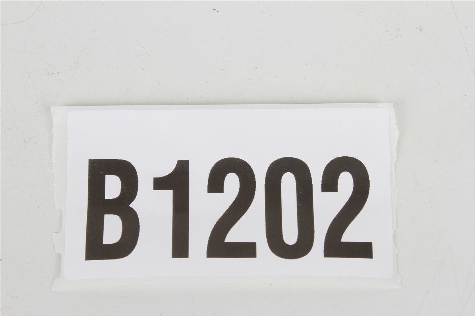 FOR MERCEDES SPRINTER W907 W910 PASSENGER SIDE MIRROR SIGNAL LIGHT 2019-2024