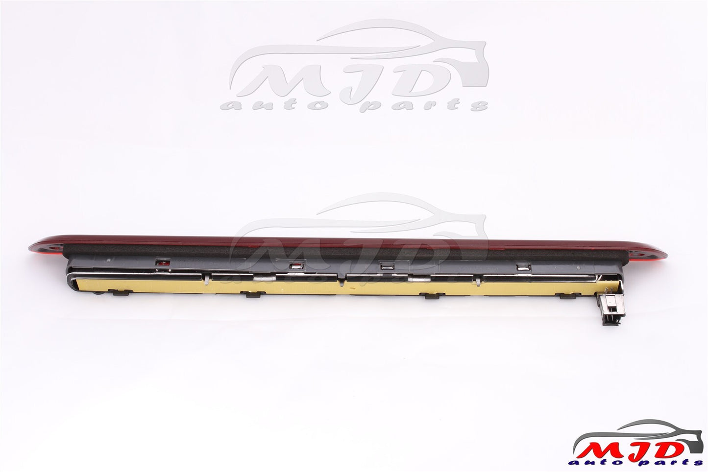 FIT MERCEDES SPRINTER W906 2007-2018 REAR HIGH MOUNTED 3RD BRAKE STOP LIGHT