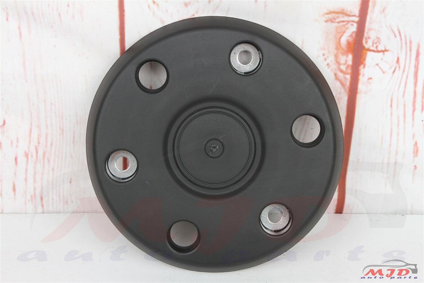FOR MERCEDES SPRINTER 2007-2018 DODGE WHEEL HUB COVER CAP TRIM