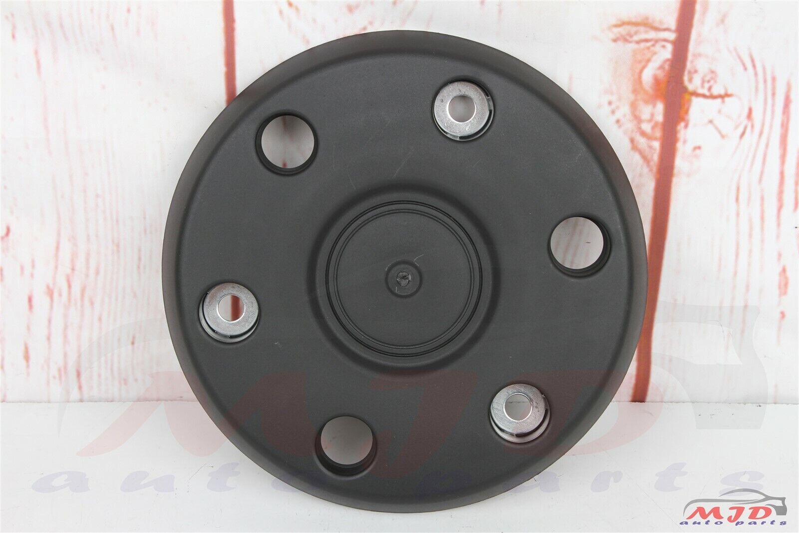 FOR MERCEDES SPRINTER 2007-2018 DODGE WHEEL HUB COVER CAP TRIM