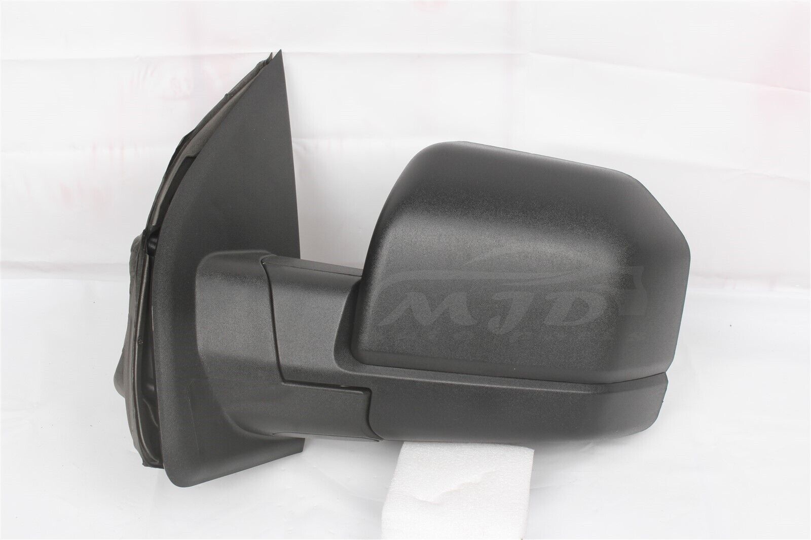 FOR FORD F150 2015-2020 LEFT DRIVER SIDE MIRROR POWER ADJUSTMENT MANUAL FOLD