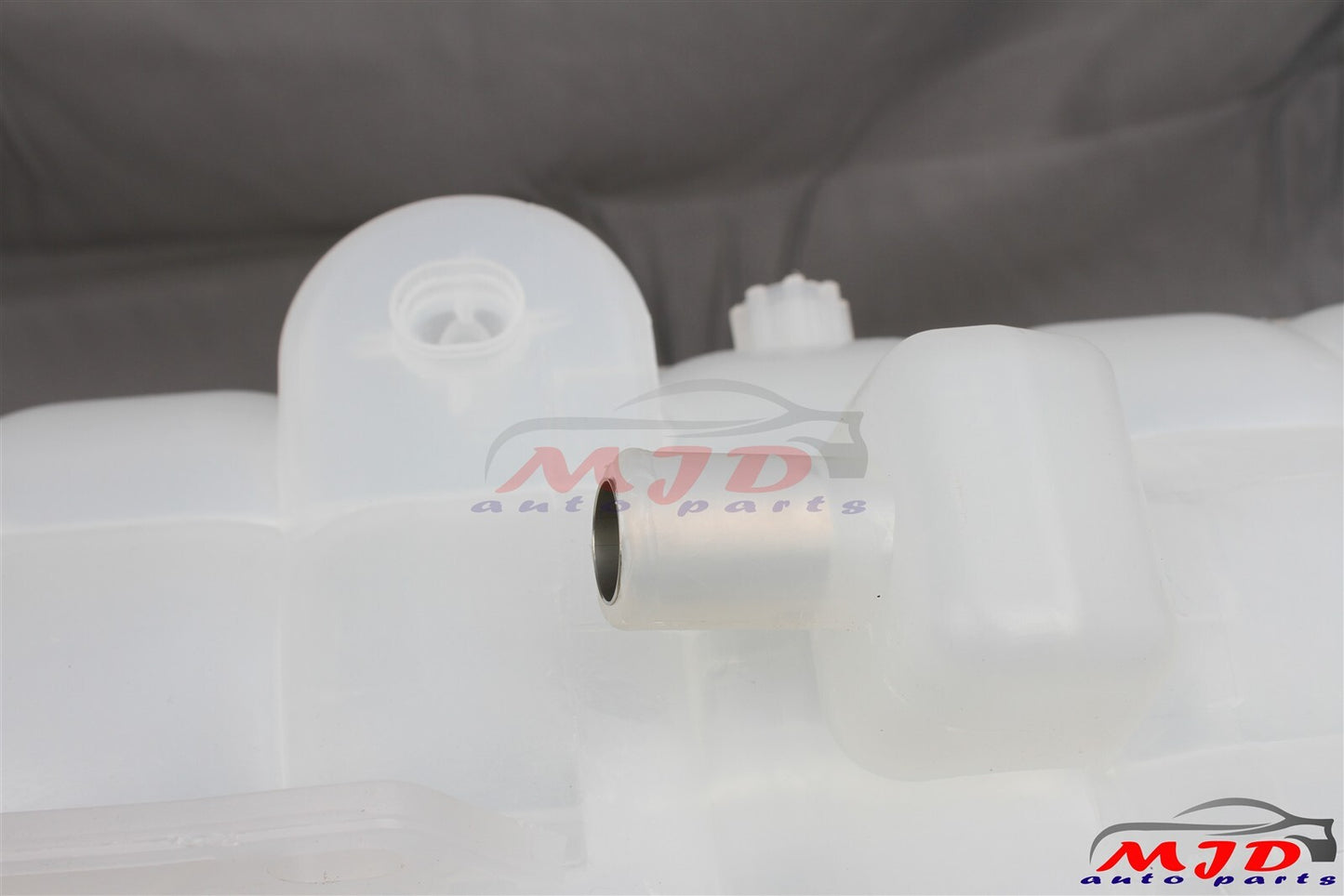 For Freightliner Century Class Coolant Reservoir Bottle Tank 603-5201 0523045001