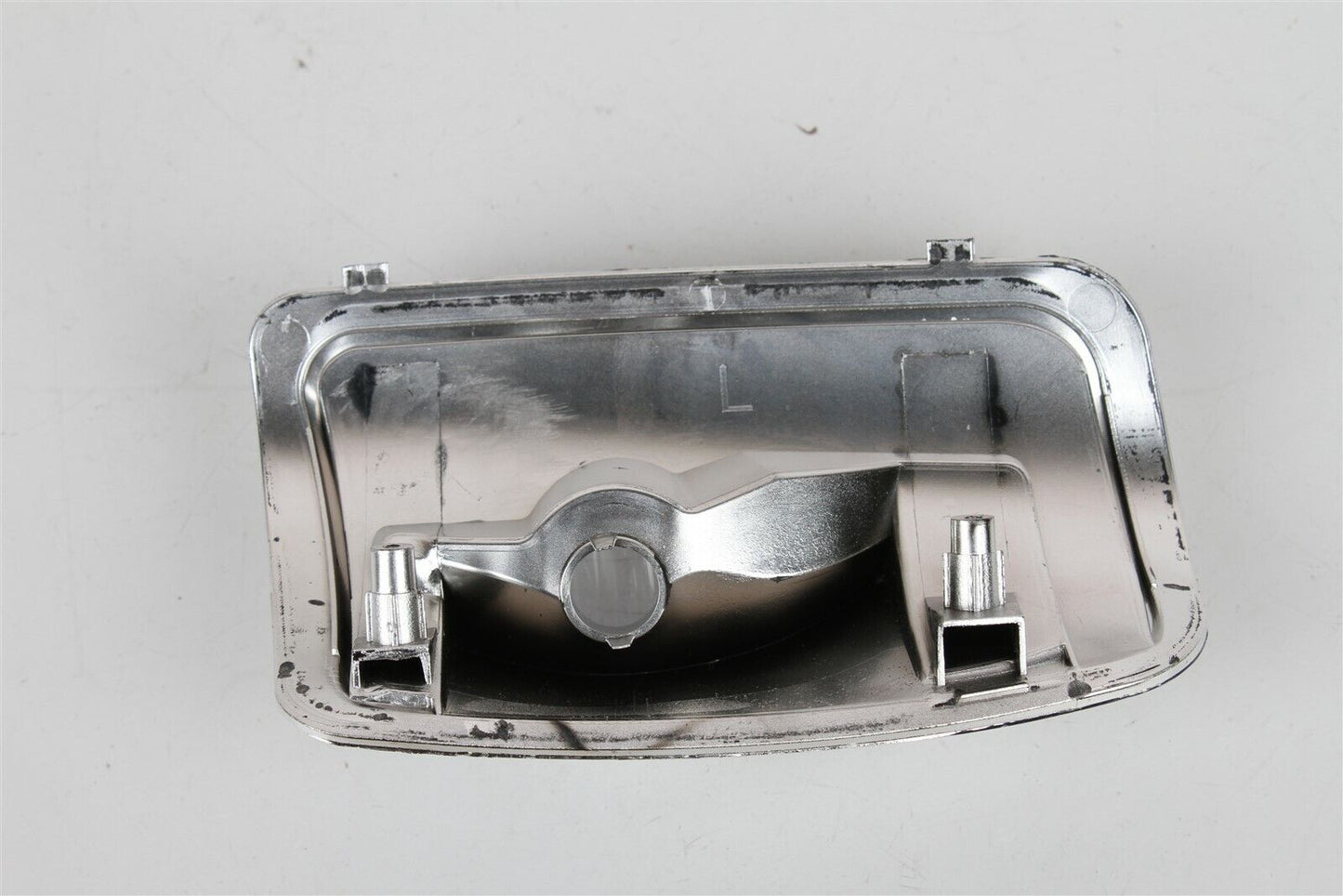 FOR FORD TRANSIT 2015-2019 LEFT DRIVER SIDE MIRROR SIGNAL LIGHT