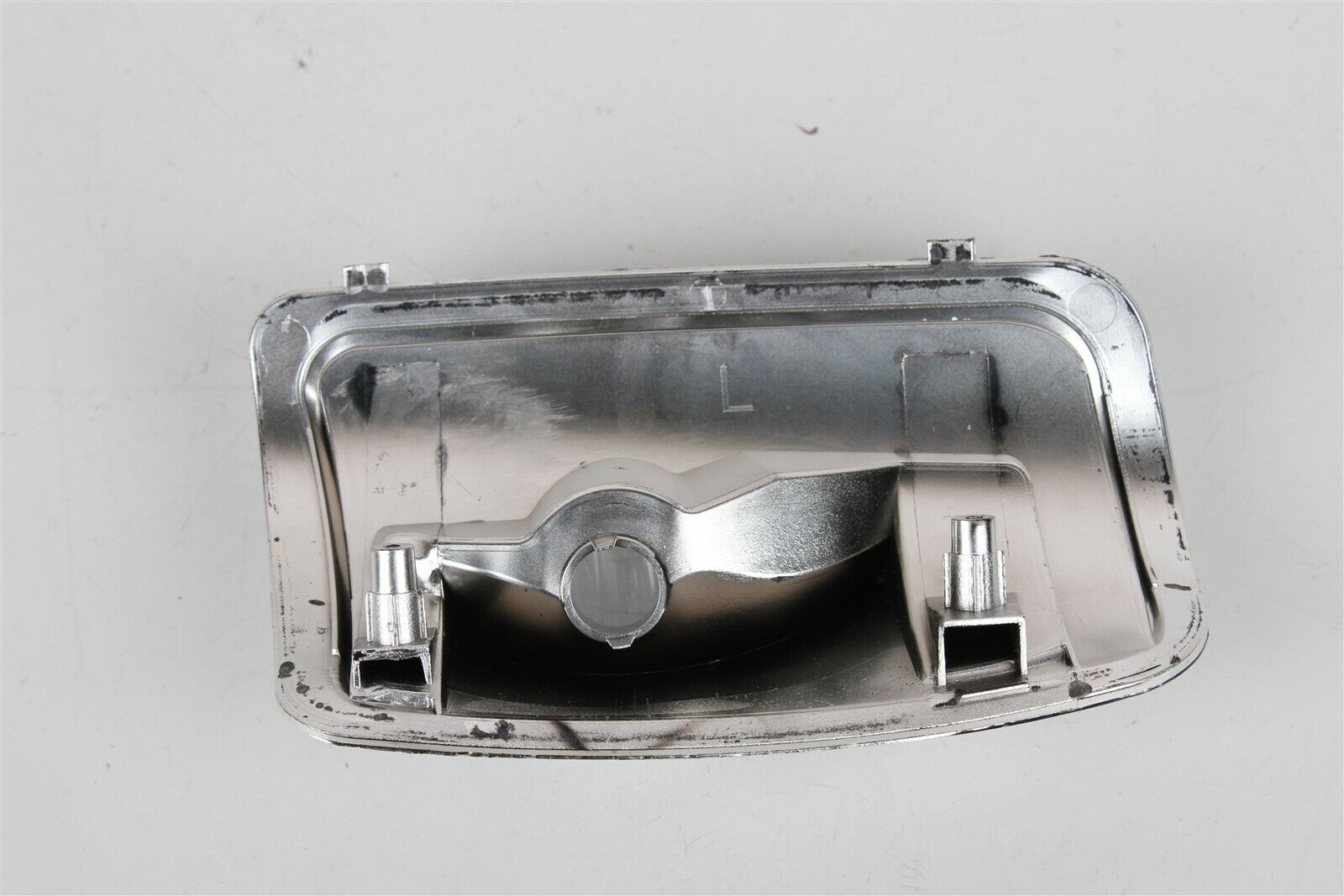 FOR FORD TRANSIT 2015-2019 LEFT DRIVER SIDE MIRROR SIGNAL LIGHT