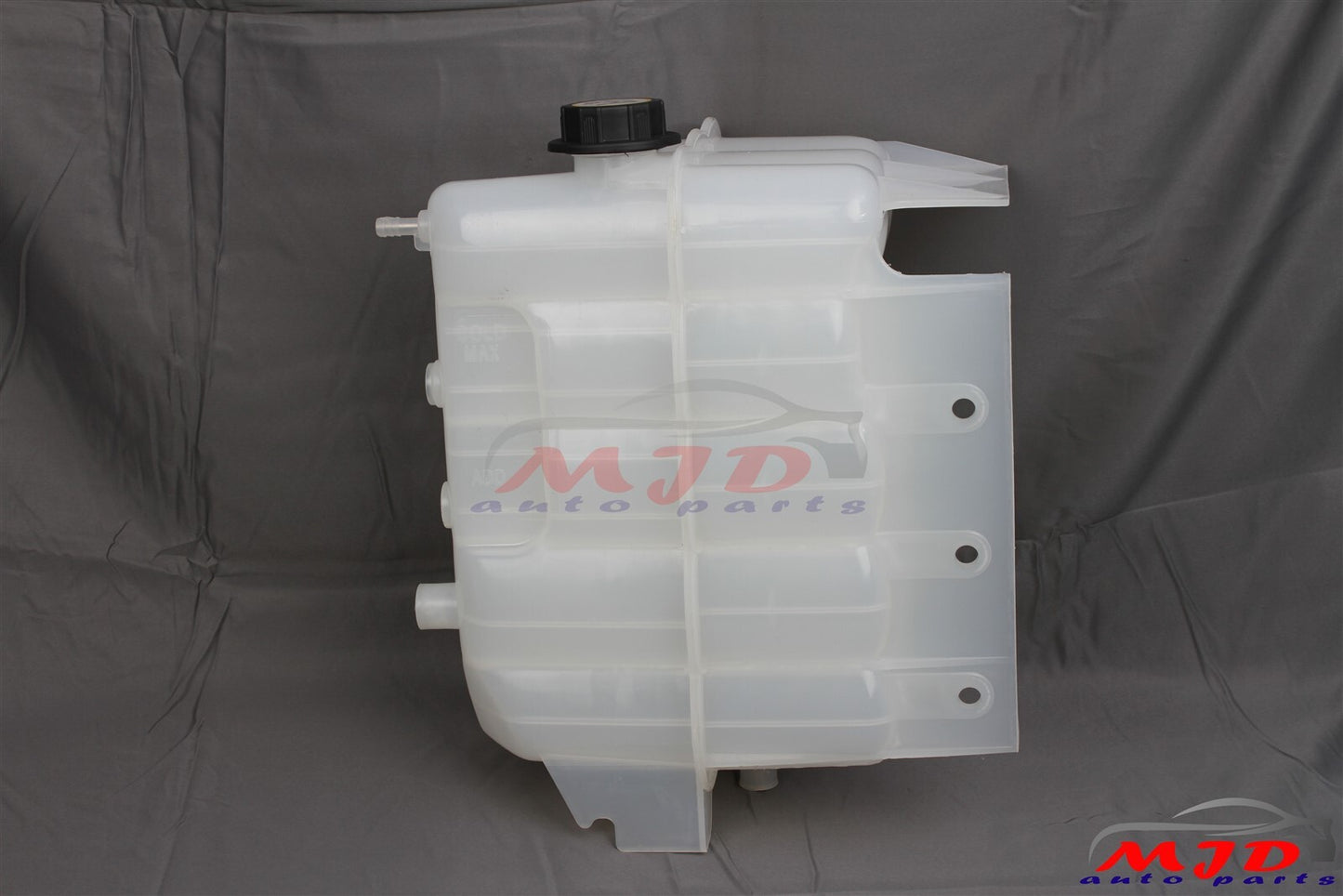 International 5500 5600 9200 9400 9900 Radiator Overflow Bottle Tank 2508700C91