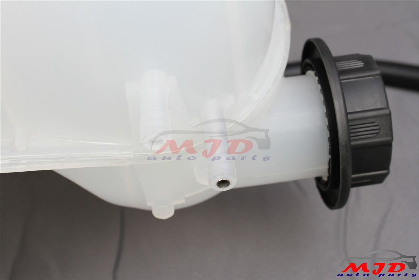 FOR International Harvester 4300 7300 Coolant Reservoir Tank 2602935C91